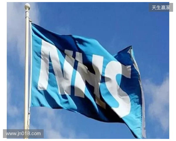 BLAST鹿特丹公开赛2026:化险为夷,Falcons 2-1 TYLOO