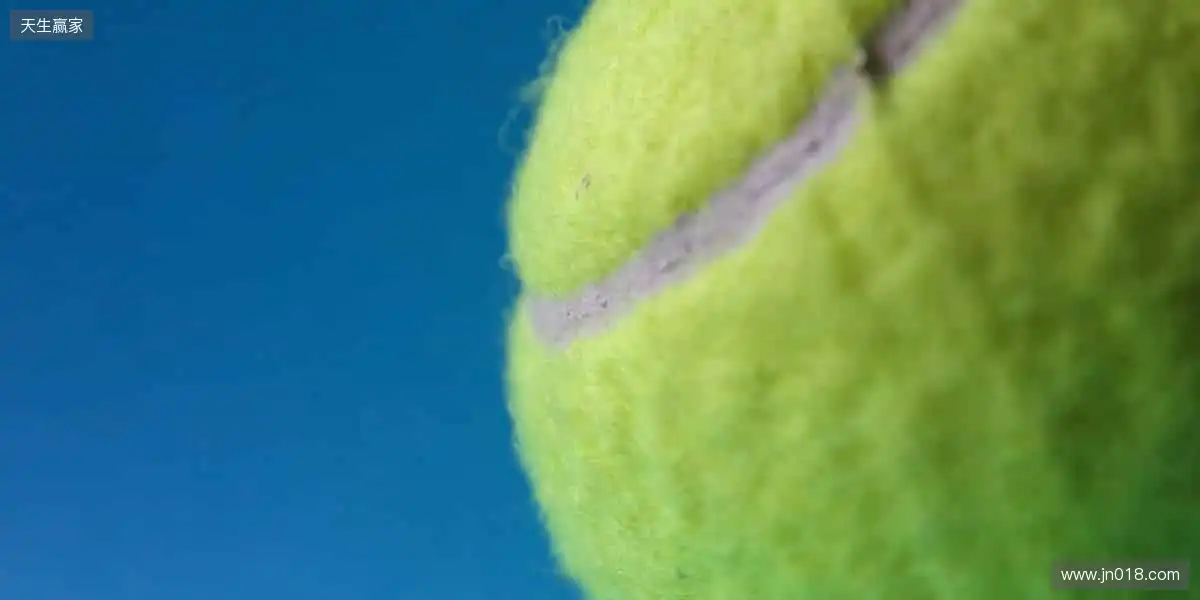 📺【直播平台】指尖轻点，与全球球迷共享心跳瞬间！